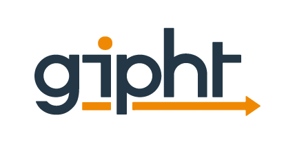 Gipht logo